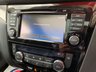 USED 2017 67 NISSAN QASHQAI 1.5 N-CONNECTA DCI 5dr 