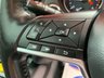 USED 2017 67 NISSAN QASHQAI 1.5 N-CONNECTA DCI 5dr 