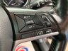 USED 2017 67 NISSAN QASHQAI 1.5 N-CONNECTA DCI 5dr 
