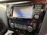 USED 2017 67 NISSAN QASHQAI 1.5 N-CONNECTA DCI 5dr 