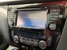USED 2017 67 NISSAN QASHQAI 1.5 N-CONNECTA DCI 5dr 