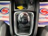 USED 2017 67 NISSAN QASHQAI 1.5 N-CONNECTA DCI 5dr 
