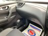 USED 2017 67 NISSAN QASHQAI 1.5 N-CONNECTA DCI 5dr 