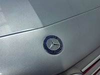 USED 2013 13 MERCEDES-BENZ B-CLASS 1.8 B180 CDI BLUEEFFICIENCY SE 5d 109 BHP 