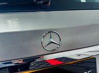 USED 2013 13 MERCEDES-BENZ B-CLASS 1.8 B180 CDI BLUEEFFICIENCY SE 5d 109 BHP 