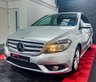 USED 2013 13 MERCEDES-BENZ B-CLASS 1.8 B180 CDI BLUEEFFICIENCY SE 5d 109 BHP 