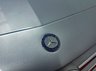 USED 2013 13 MERCEDES-BENZ B-CLASS 1.8 B180 CDI BLUEEFFICIENCY SE 5d 109 BHP 