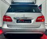 USED 2013 13 MERCEDES-BENZ B-CLASS 1.8 B180 CDI BLUEEFFICIENCY SE 5d 109 BHP 
