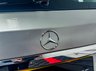USED 2013 13 MERCEDES-BENZ B-CLASS 1.8 B180 CDI BLUEEFFICIENCY SE 5d 109 BHP 