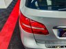 USED 2013 13 MERCEDES-BENZ B-CLASS 1.8 B180 CDI BLUEEFFICIENCY SE 5d 109 BHP 
