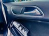 USED 2013 13 MERCEDES-BENZ B-CLASS 1.8 B180 CDI BLUEEFFICIENCY SE 5d 109 BHP 