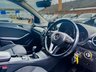 USED 2013 13 MERCEDES-BENZ B-CLASS 1.8 B180 CDI BLUEEFFICIENCY SE 5d 109 BHP 