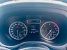 USED 2013 13 MERCEDES-BENZ B-CLASS 1.8 B180 CDI BLUEEFFICIENCY SE 5d 109 BHP 
