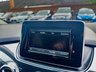 USED 2013 13 MERCEDES-BENZ B-CLASS 1.8 B180 CDI BLUEEFFICIENCY SE 5d 109 BHP 