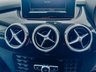 USED 2013 13 MERCEDES-BENZ B-CLASS 1.8 B180 CDI BLUEEFFICIENCY SE 5d 109 BHP 