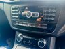 USED 2013 13 MERCEDES-BENZ B-CLASS 1.8 B180 CDI BLUEEFFICIENCY SE 5d 109 BHP 