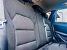 USED 2013 13 MERCEDES-BENZ B-CLASS 1.8 B180 CDI BLUEEFFICIENCY SE 5d 109 BHP 