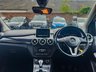 USED 2013 13 MERCEDES-BENZ B-CLASS 1.8 B180 CDI BLUEEFFICIENCY SE 5d 109 BHP 