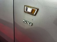 USED 2014 64 VAUXHALL CORSA 1.2 SXI AC 5d 83 BHP 