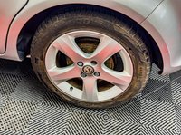 USED 2014 64 VAUXHALL CORSA 1.2 SXI AC 5d 83 BHP 