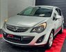 USED 2014 64 VAUXHALL CORSA 1.2 SXI AC 5d 83 BHP 