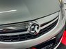 USED 2014 64 VAUXHALL CORSA 1.2 SXI AC 5d 83 BHP 