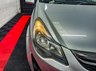 USED 2014 64 VAUXHALL CORSA 1.2 SXI AC 5d 83 BHP 