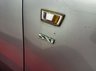 USED 2014 64 VAUXHALL CORSA 1.2 SXI AC 5d 83 BHP 