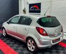 USED 2014 64 VAUXHALL CORSA 1.2 SXI AC 5d 83 BHP 