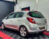 USED 2014 64 VAUXHALL CORSA 1.2 SXI AC 5d 83 BHP 