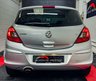 USED 2014 64 VAUXHALL CORSA 1.2 SXI AC 5d 83 BHP 
