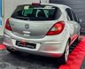 USED 2014 64 VAUXHALL CORSA 1.2 SXI AC 5d 83 BHP 