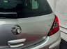 USED 2014 64 VAUXHALL CORSA 1.2 SXI AC 5d 83 BHP 
