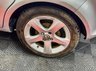 USED 2014 64 VAUXHALL CORSA 1.2 SXI AC 5d 83 BHP 