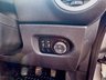 USED 2014 64 VAUXHALL CORSA 1.2 SXI AC 5d 83 BHP 