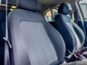 USED 2014 64 VAUXHALL CORSA 1.2 SXI AC 5d 83 BHP 