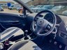 USED 2014 64 VAUXHALL CORSA 1.2 SXI AC 5d 83 BHP 
