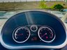 USED 2014 64 VAUXHALL CORSA 1.2 SXI AC 5d 83 BHP 