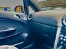 USED 2014 64 VAUXHALL CORSA 1.2 SXI AC 5d 83 BHP 