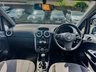 USED 2014 64 VAUXHALL CORSA 1.2 SXI AC 5d 83 BHP 