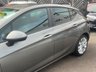 USED 2018 18 VAUXHALL ASTRA 1.4 DESIGN 5dr 