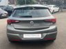 USED 2018 18 VAUXHALL ASTRA 1.4 DESIGN 5dr 