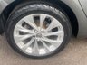 USED 2018 18 VAUXHALL ASTRA 1.4 DESIGN 5dr 