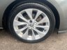 USED 2018 18 VAUXHALL ASTRA 1.4 DESIGN 5dr 