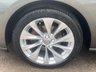 USED 2018 18 VAUXHALL ASTRA 1.4 DESIGN 5dr 