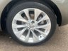 USED 2018 18 VAUXHALL ASTRA 1.4 DESIGN 5dr 