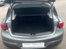 USED 2018 18 VAUXHALL ASTRA 1.4 DESIGN 5dr 