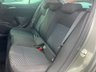 USED 2018 18 VAUXHALL ASTRA 1.4 DESIGN 5dr 