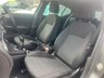 USED 2018 18 VAUXHALL ASTRA 1.4 DESIGN 5dr 