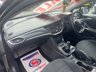 USED 2018 18 VAUXHALL ASTRA 1.4 DESIGN 5dr 